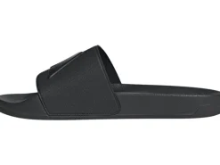 adidas Adilette Shower Schwarz/Schwarz matt, 39