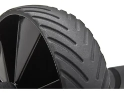 adidas Bauchtrainer Ab Wheel
