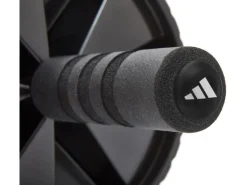 adidas Bauchtrainer Ab Wheel