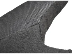 adidas Essential Adjustable Gloves S