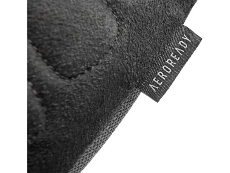 adidas Essential Adjustable Gloves S