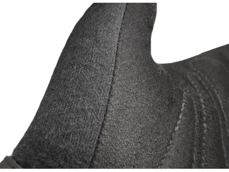 adidas Essential Adjustable Gloves S