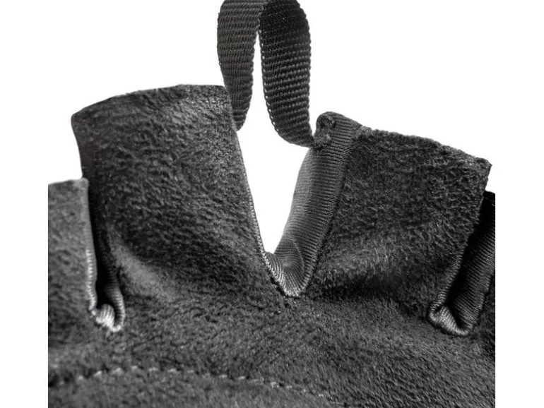 adidas Essential Adjustable Gloves S