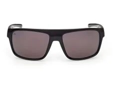 adidas ES0003 Sport Sonnenbrille Shiny Black