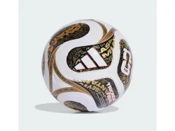adidas Football WC FINALS LGE Grösse: 5