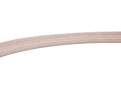 adidas Hairbands Beige/Braun/Dunkelblau