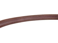 adidas Hairbands Beige/Braun/Dunkelblau