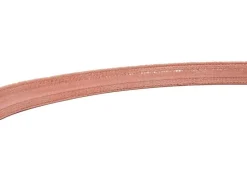 adidas Hairbands Beige/Braun/Dunkelblau