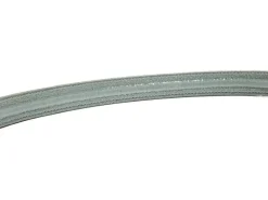 adidas Hairbands Grau/Hellgrau/Olivgrün