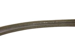 adidas Hairbands Grau/Hellgrau/Olivgrün