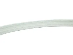 adidas Hairbands Grau/Hellgrau/Olivgrün