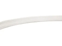 adidas Hairbands Weiss/Dunkelblau/Hellorange