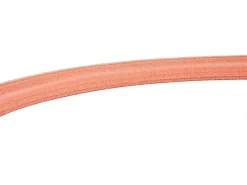 adidas Hairbands Weiss/Dunkelblau/Hellorange