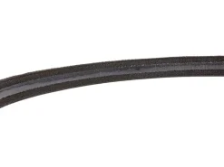 adidas Hairbands Weiss/Schwarz/Grau