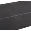 adidas Headband Schwarz