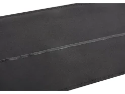 adidas Headband Schwarz