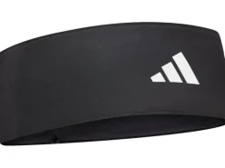adidas Headband Schwarz