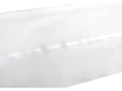 adidas Headband Weiss