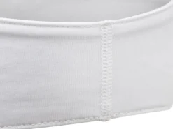 adidas Headband Weiss