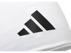 adidas Headband Weiss