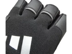 adidas Trainingshandschuhe M