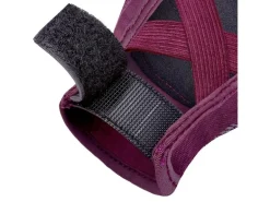 adidas Trainingshandschuhe für Damen – Schwarz S