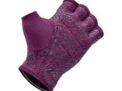 adidas Trainingshandschuhe für Damen – Schwarz L