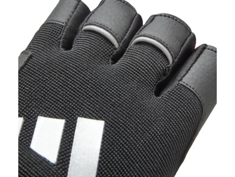 adidas Trainingshandschuhe S