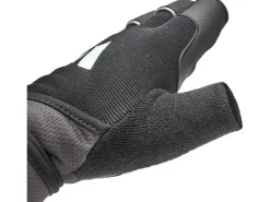 adidas Trainingshandschuhe S