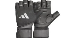 adidas Trainingshandschuhe S