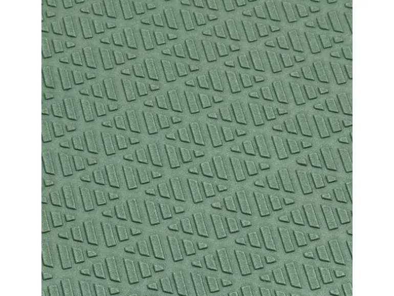adidas Yogamatte 6 mm Ivy