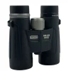 Admiral Fernglas Milan 10 x 42 ED II