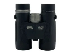 Admiral Fernglas Milan 10 x 42 ED II