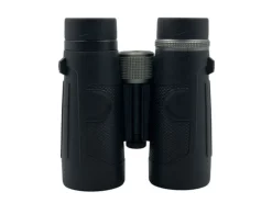 Admiral Fernglas Milan 10 x 42 ED II