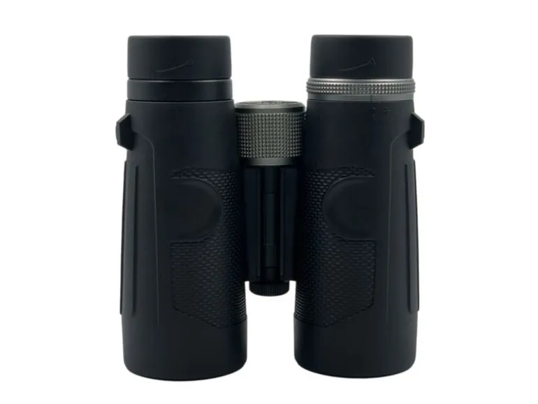 Admiral Fernglas Milan 10 x 42 ED II