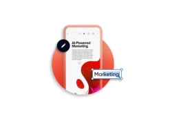 Adobe Acrobat Standard DC Vollversion, Level 1/1-9, 1 Jahr, MP