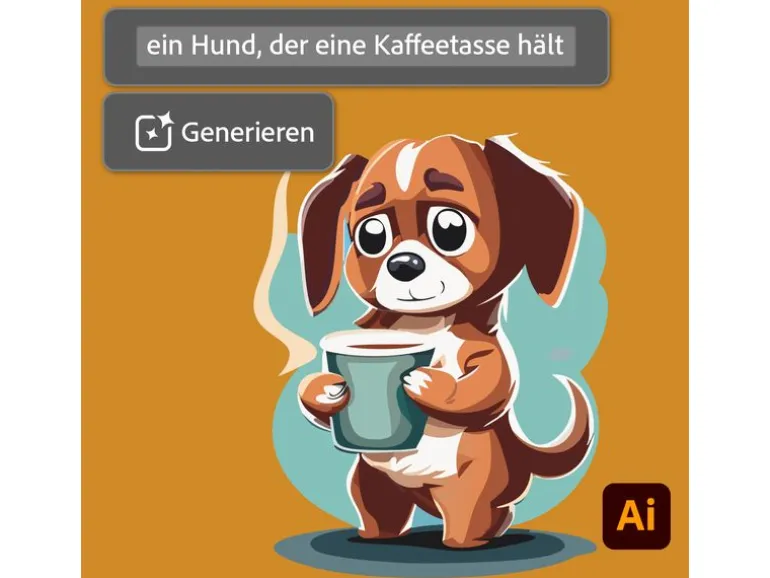 Adobe Adobe Creative Cloud Pro ESD, SUB, 1 Jahr, WIN & MAC