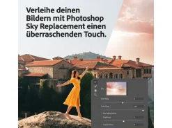 Adobe Adobe Creative Cloud Pro STE ESD, SUB, 1 Jahr, WIN & MAC