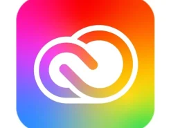 Adobe CC Edition 4 For Ent., 3Y Com. MP, Abo, 100+ User, 1 Jahr