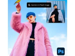 Adobe Creative Cloud Photography plan 1 TB ESD