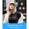 Adobe Creative Cloud Photography plan ESD, 1TB, 1Y, Voll, WIN, MAC