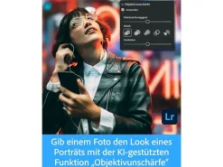 Adobe Creative Cloud Photography plan ESD, 1TB, 1Y, Voll, WIN, MAC