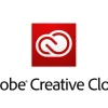 Adobe Creative Cloud Pro für Teams MP, Abo, 1-9 User, 1 Jahr