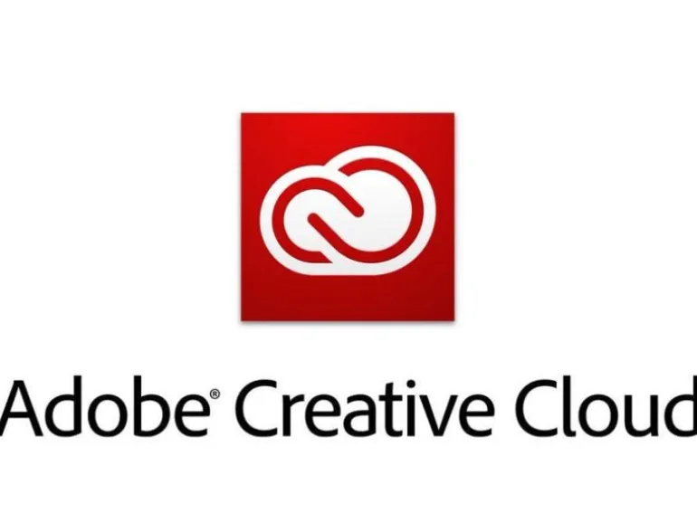 Adobe Creative Cloud Pro für Teams MP, Abo, 1-9 User, 1 Jahr