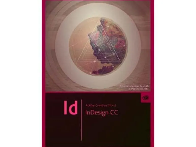 Adobe InDesign for Teams MP, Abo, 1-9 User, 1 Jahr