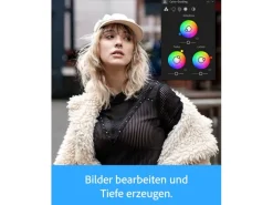 Adobe Lightroom CC ESD, Subscription, 1 Jahr, WIN & MAC, ML