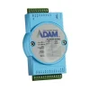 Advantech Smart I/O Modul ADAM-6060-D