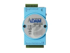 Advantech Smart I/O Modul ADAM-6060-D