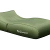 Aerogogo GIGA Lounger PS2 80 x 185 cm