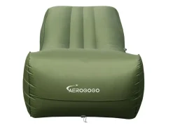 Aerogogo GIGA Lounger PS2 80 x 185 cm